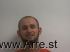 BENJAMIN AVEY Arrest Mugshot Creek 06-22-2022