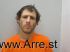 BENJAMIN BALL Arrest Mugshot Mayes 03-18-2022