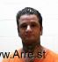 BENJAMIN BURNS Arrest Mugshot Seminole 8/30/2021