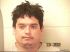 BENJAMIN KIDDER Arrest Mugshot Mulgee 3/1/2013