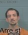 BENNIE WITHROW Arrest Mugshot Rogers 03/04/2017