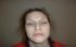 BETH NOLAN Arrest Mugshot McClain 7/28/2022