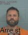 BILLY BREAZEALE Arrest Mugshot Rogers 10/10/2019