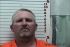 BILLY MARTIN Arrest Mugshot Comanche 04-24-2023