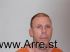 BILLY MARTIN Arrest Mugshot Mayes 03-23-2022