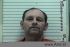 BILLY PRUETT Arrest Mugshot Comanche 02-15-2023