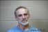 BILLY SIMS Arrest Mugshot Pottawatomie 06-23-2023
