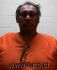 BOBBY LENA Arrest Mugshot Seminole 2/20/2021