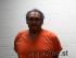 BOBBY LENA Arrest Mugshot Seminole 7/12/2022