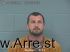 BOBBY LENTZ Arrest Mugshot Rogers 03/15/2018