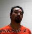 BOBBY LONELODGE Arrest Mugshot Seminole 7/20/2021