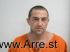 BRADLEY BUTLER Arrest Mugshot Creek 11-03-2021