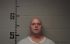 BRADLEY WOOD Arrest Mugshot Logan 3/26/2023