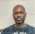 BRANDON BARNES Arrest Mugshot Osage 3/13/2022