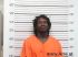 BRANDON MORTON Arrest Mugshot Caddo 8/29/2023