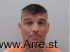 BRANDON SIMPSON Arrest Mugshot Mayes 04-19-2022