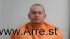 BRANDON STEALER Arrest Mugshot Creek 01-27-2022