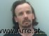 BRANDON WHALEN Arrest Mugshot Mayes 09-24-2021