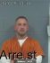 BRANDON WILLSEY Arrest Mugshot Rogers 04/27/2017