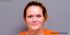 BRANDY KUEBEL Arrest Mugshot Payne 11/17/2023