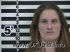 BRANDY SPURGEON Arrest Mugshot Rogers 10/1/2011