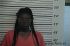 BREANNA WILLHOITE Arrest Mugshot Caddo 11/05/2021