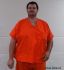 BRETT DALEY Arrest Mugshot Seminole 10/06/2023