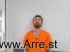 BRIAN BUNDY Arrest Mugshot Creek 11-13-2021