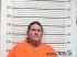 BRIAN CROW Arrest Mugshot Caddo 6/25/2024