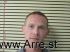 BRIAN KING Arrest Mugshot Wagoner 09-27-2021