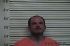 BRIAN LANKFORD Arrest Mugshot Caddo 4/15/2024