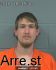 BRIAN NIXON Arrest Mugshot Rogers 10/26/2018