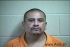 BRIAN PONKILLA Arrest Mugshot Pottawatomie 02-06-2024