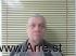 BRIAN VINEYARD Arrest Mugshot Wagoner 11-01-2021