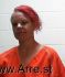 BRIANA RUSSELL Arrest Mugshot Seminole 12/02/2021