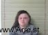 BRITTANY COX Arrest Mugshot Wagoner 11-13-2021