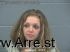 BRITTANY GARRISON Arrest Mugshot Rogers 06/10/2018