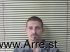 BRYAN GRAVES Arrest Mugshot Wagoner 08-24-2021