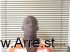 BRYAN STEELE Arrest Mugshot Wagoner 09-16-2022