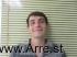 BRYCE SMITH Arrest Mugshot Wagoner 09-10-2021