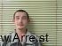 BRYCE SMITH Arrest Mugshot Wagoner 01-30-2022