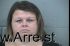 Barbara Moore Arrest Mugshot Rogers 09/02/2015