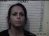 Becki Cochran Arrest Mugshot Choctaw 1/19/2017