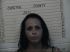 Becki Cochran Arrest Mugshot Choctaw 9/17/2022