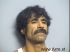 Benito Torrecillas Arrest Mugshot Tulsa 05/25/2015