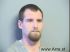 Benjamin Cruze Arrest Mugshot Tulsa 05/20/2015