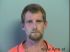 Benjamin Cruze Arrest Mugshot Tulsa 08/05/2014