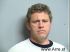 Bernard Stein Arrest Mugshot Tulsa 03/06/2014