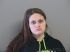 Beth Nolan Arrest Mugshot Tulsa 11/29/2021