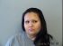 Bethany Primeaux Arrest Mugshot Tulsa 7/31/2013